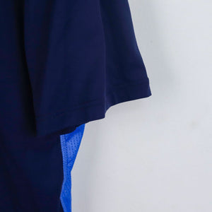 Maglia Allenamento Italia Kappa 2000 by KAPPA - Home (3)