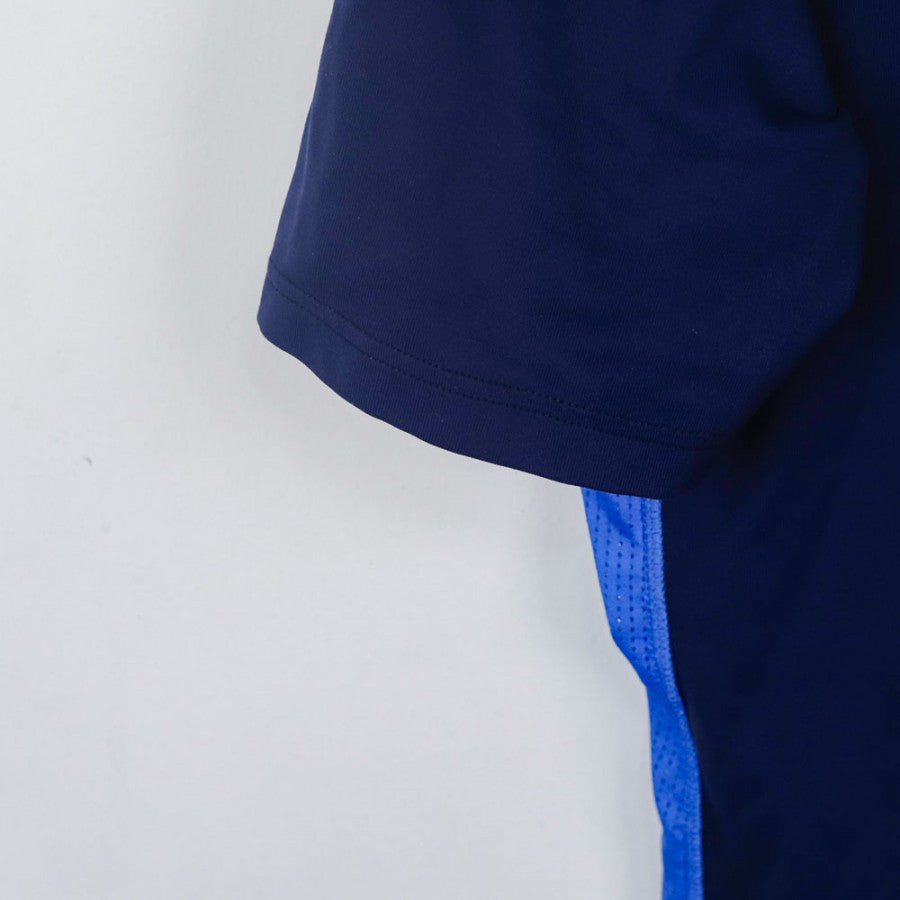 Maglia Allenamento Italia Kappa 2000 by KAPPA - Home (4)