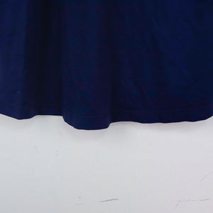 Maglia Allenamento Italia Kappa 2000 by KAPPA - Home (5)