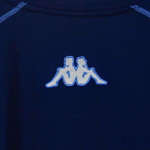 Maglia Allenamento Italia Kappa 2000 by KAPPA - Home (6)