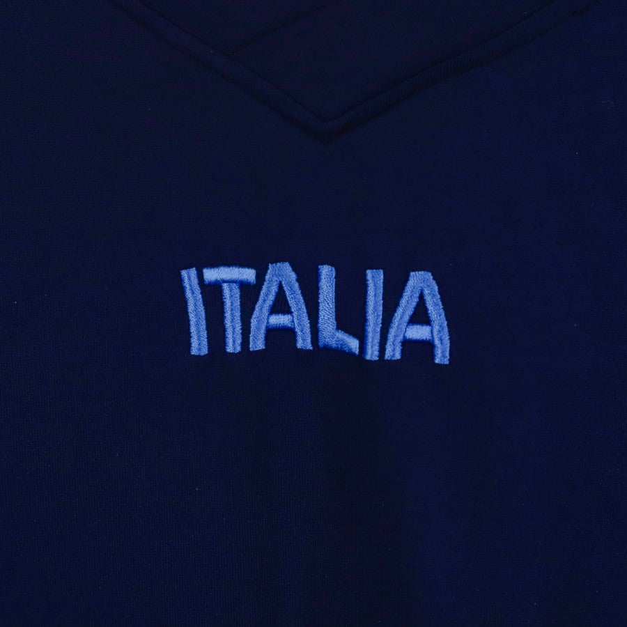 Maglia Allenamento Italia Kappa 2000 by KAPPA - Home (7)