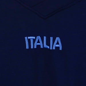 Maglia Allenamento Italia Kappa 2000 by KAPPA - Home (7)