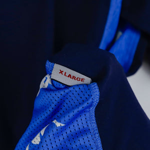 Maglia Allenamento Italia Kappa 2000 by KAPPA - Home (8)