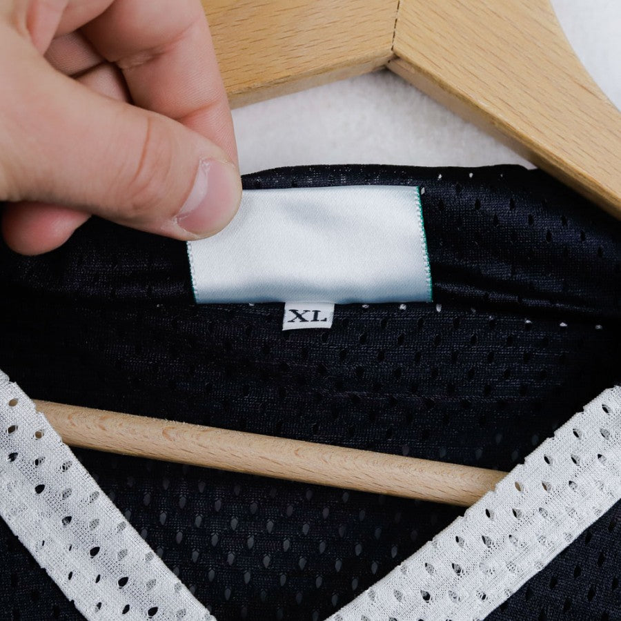 maglia allenamento juventus kappa 1991/1992 by KAPPA - Home (11)