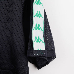 maglia allenamento juventus kappa 1991/1992 by KAPPA - Home (12)