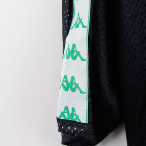 maglia allenamento juventus kappa 1991/1992 by KAPPA - Home (13)