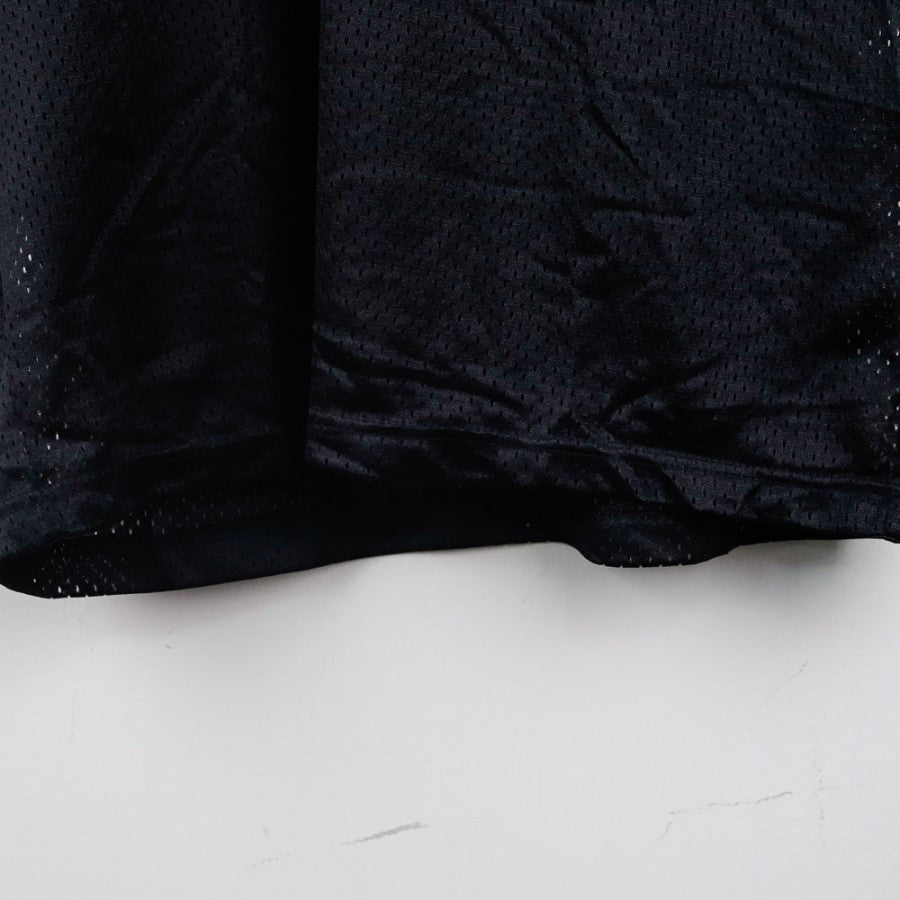 maglia allenamento juventus kappa 1991/1992 by KAPPA - Home (14)