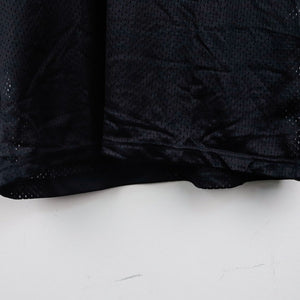 maglia allenamento juventus kappa 1991/1992 by KAPPA - Home (14)