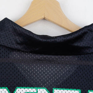 maglia allenamento juventus kappa 1991/1992 by KAPPA - Home (3)