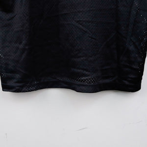 maglia allenamento juventus kappa 1991/1992 by KAPPA - Home (5)