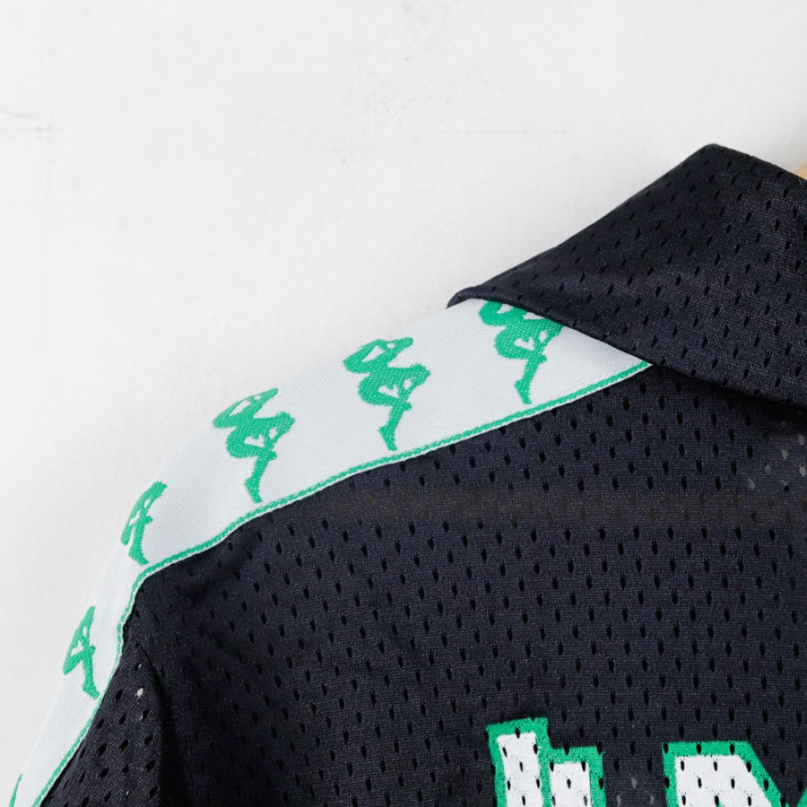 maglia allenamento juventus kappa 1991/1992 by KAPPA - Home (6)