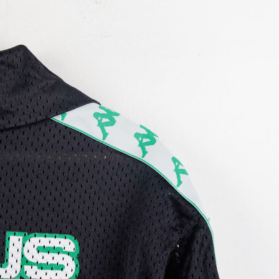 maglia allenamento juventus kappa 1991/1992 by KAPPA - Home (7)