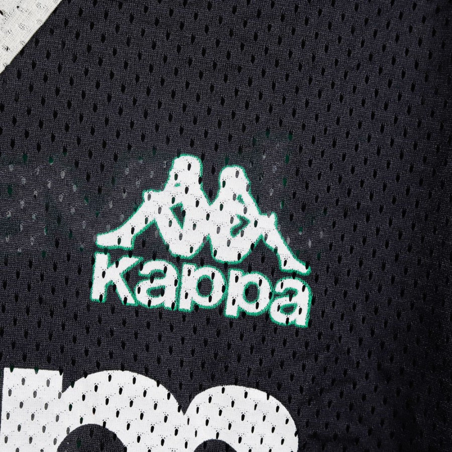 maglia allenamento juventus kappa 1991/1992 by KAPPA - Home (8)