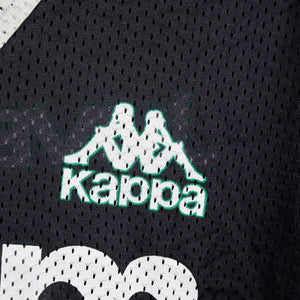maglia allenamento juventus kappa 1991/1992 by KAPPA - Home (8)