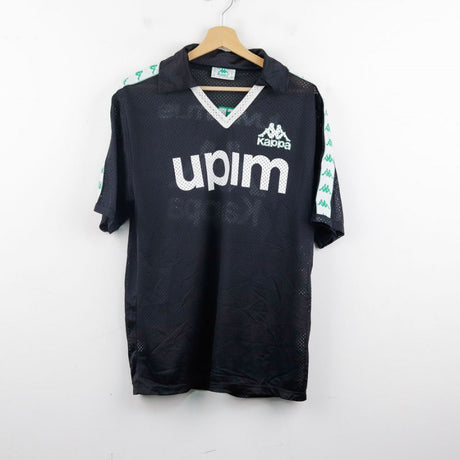 maglia allenamento juventus kappa 1991/1992 by KAPPA - Home