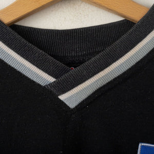 Maglia Allenamento Juventus Kappa 1995/1996 by KAPPA - Home (13)