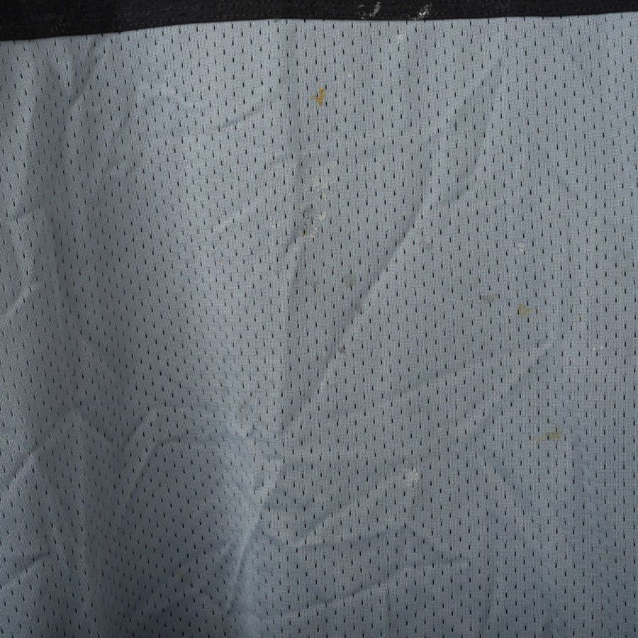 Maglia Allenamento Juventus Kappa 1995/1996 by KAPPA - Home (16)