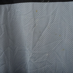 Maglia Allenamento Juventus Kappa 1995/1996 by KAPPA - Home (16)