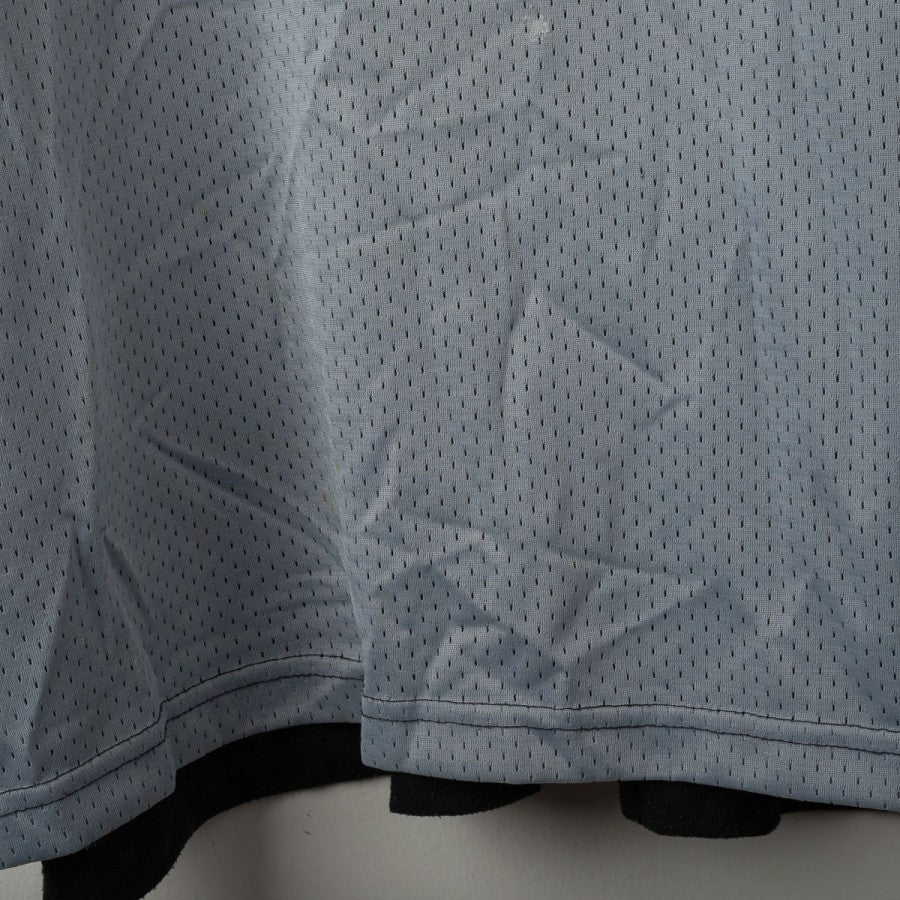 Maglia Allenamento Juventus Kappa 1995/1996 by KAPPA - Home (17)