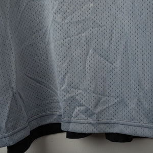 Maglia Allenamento Juventus Kappa 1995/1996 by KAPPA - Home (17)