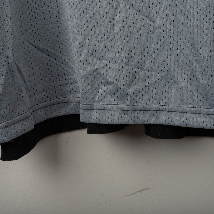 Maglia Allenamento Juventus Kappa 1995/1996 by KAPPA - Home (18)