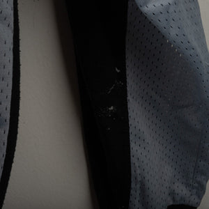 Maglia Allenamento Juventus Kappa 1995/1996 by KAPPA - Home (19)