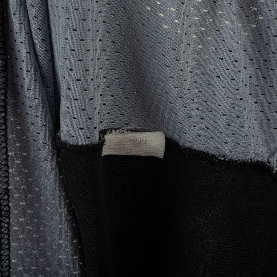 Maglia Allenamento Juventus Kappa 1995/1996 by KAPPA - Home (20)