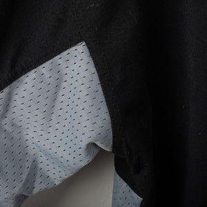 Maglia Allenamento Juventus Kappa 1995/1996 by KAPPA - Home (5)