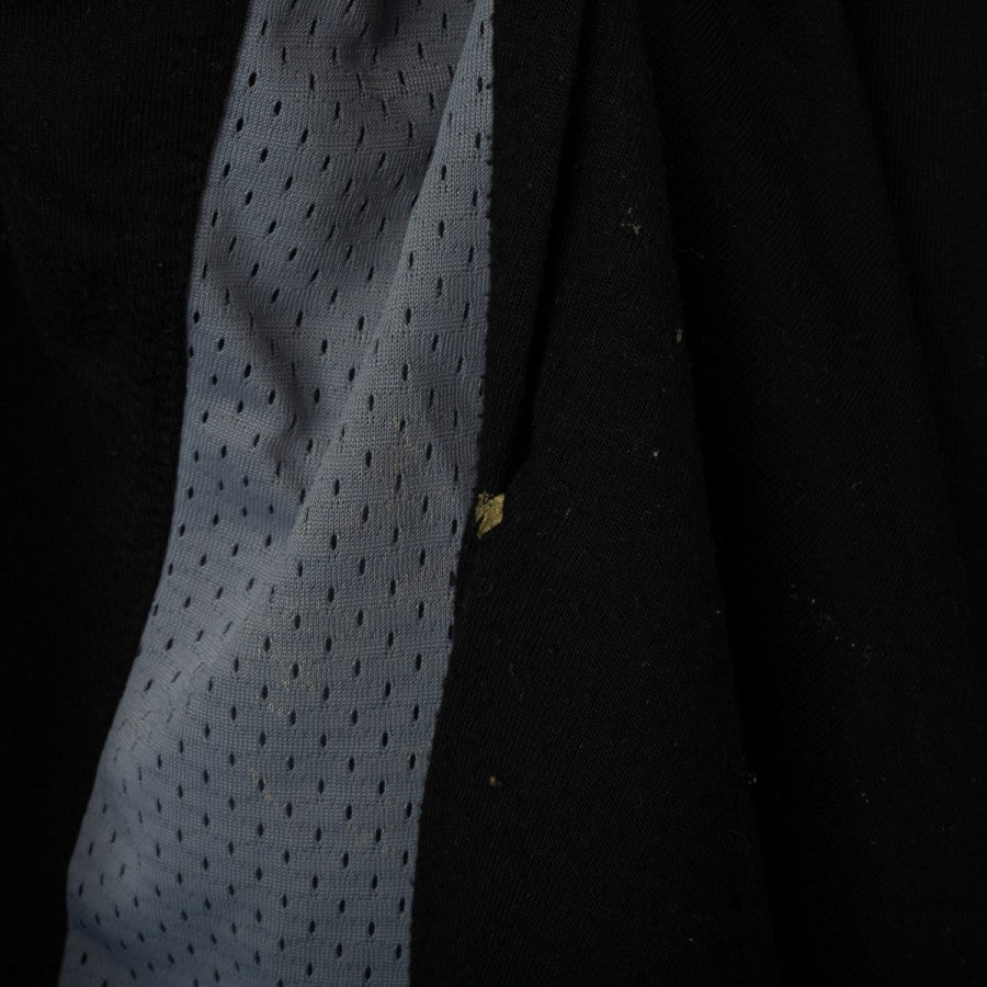 Maglia Allenamento Juventus Kappa 1995/1996 by KAPPA - Home (6)