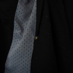 Maglia Allenamento Juventus Kappa 1995/1996 by KAPPA - Home (6)