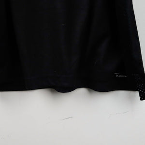 Maglia Allenamento Juventus Kappa 1999/2000 by KAPPA - Home (14)