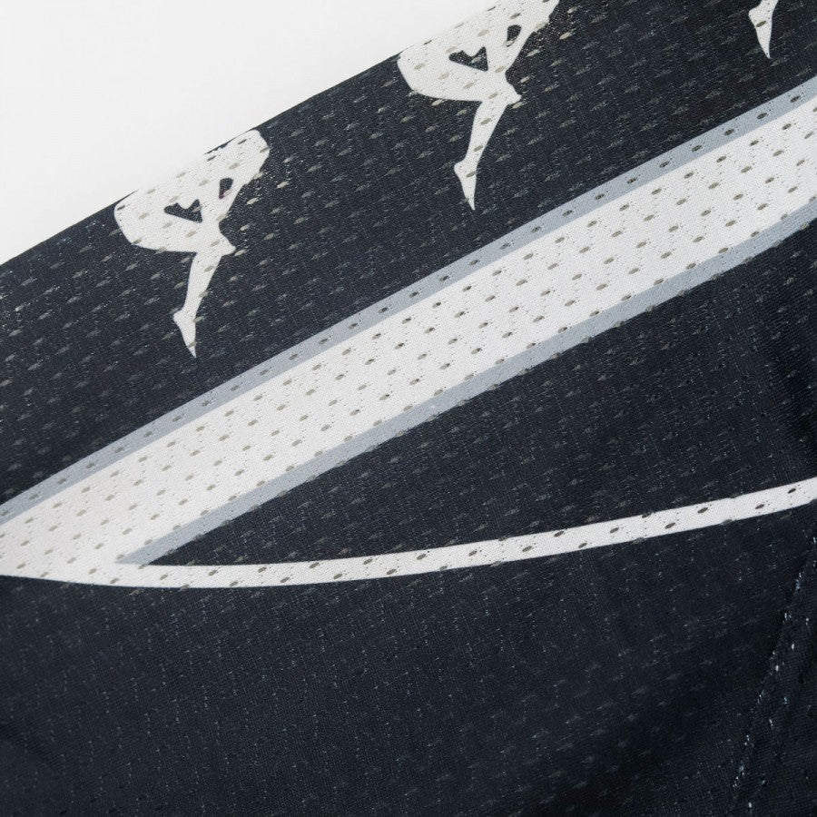 Maglia Allenamento Juventus Kappa 1999/2000 by KAPPA - Home (16)