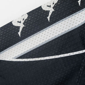 Maglia Allenamento Juventus Kappa 1999/2000 by KAPPA - Home (16)