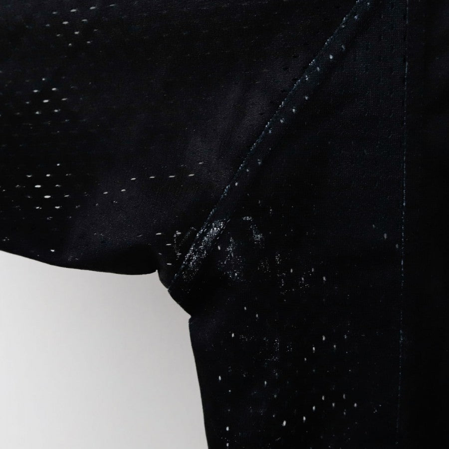 Maglia Allenamento Juventus Kappa 1999/2000 by KAPPA - Home (9)