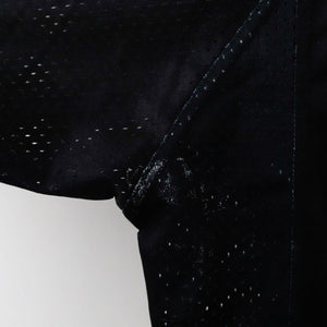 Maglia Allenamento Juventus Kappa 1999/2000 by KAPPA - Home (9)