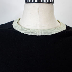 MAGLIA ALLENAMENTO JUVENTUS KAPPA ARISTON 1984/1985 by KAPPA - Home (7)