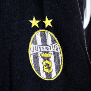 maglia allenamento juventus kappa danone 1994/1995 by KAPPA - Home (3)