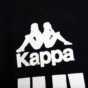 maglia allenamento juventus kappa danone 1994/1995 by KAPPA - Home (4)