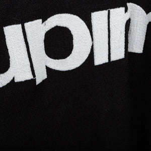 maglia allenamento juventus kappa ml 1991/1992 by KAPPA - Home (3)