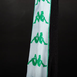 maglia allenamento juventus kappa ml 1991/1992 by KAPPA - Home (4)