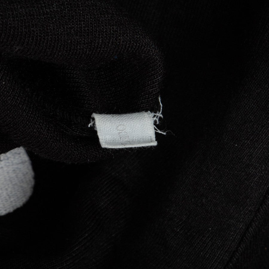 maglia allenamento juventus kappa ml 1991/1992 by KAPPA - Home (6)