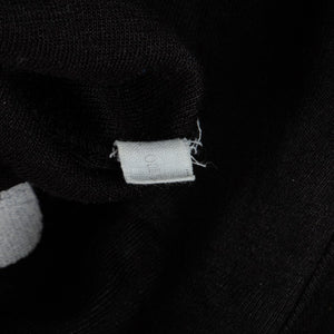 maglia allenamento juventus kappa ml 1991/1992 by KAPPA - Home (6)