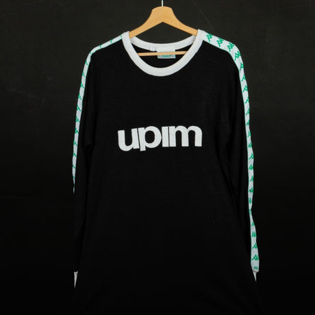 maglia allenamento juventus kappa ml 1991/1992 by KAPPA - Home