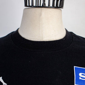 MAGLIA ALLENAMENTO JUVENTUS KAPPA SONY 1995/1996 by KAPPA - Home (9)