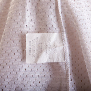 maglia allenamento juventus kappa upim 1990/1991 by KAPPA - Home (6)