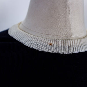 MAGLIA ALLENAMENTO LAZIO KAPPA 1987/1988 by KAPPA - COLLEZIONE PRIVATA (7)