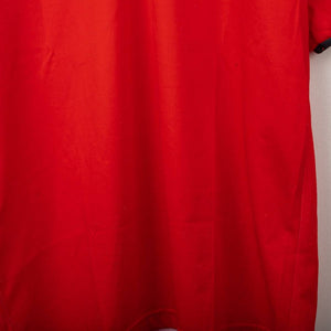 Maglia Allenamento Milan Kappa 1988/1989 by KAPPA - Home (18)