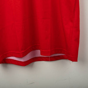 Maglia Allenamento Milan Kappa 1988/1989 by KAPPA - Home (19)