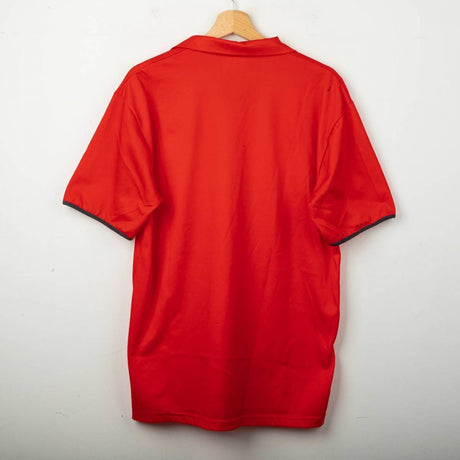 Maglia Allenamento Milan Kappa 1988/1989 by KAPPA - Home (2)