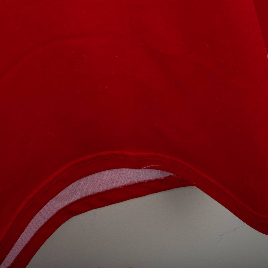 Maglia Allenamento Milan Kappa 1988/1989 by KAPPA - Home (20)